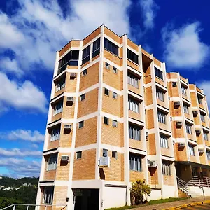 Farol , Joaçaba Brasil